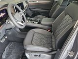 New 2025 Volkswagen Atlas SEL Premium R-Line image 6