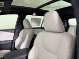 New 2025 Lexus TX 350 AWD image 6