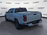 New 2026 Chevrolet Colorado LT w/ LT Convenience Package image 3