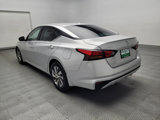 Used 2019 Nissan Altima 2.5 S image 5
