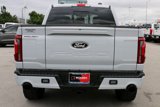 New 2025 Ford F150 Lariat w/ Equipment Group 502A High image 6