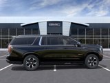 New 2025 GMC Yukon XL AT4 Ultimate image 5