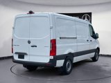 New 2025 Mercedes-Benz Sprinter 2500 image 5