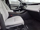New 2026 Land Rover Range Rover Evoque S image 3