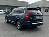 New 2025 Volvo XC90 T8 Plus w/ Protection Package Premier image 4