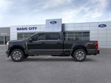 New 2025 Ford F350 King Ranch image 3
