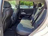 New 2025 Acura RDX w/ Technology Package image 4