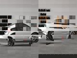 New 2023 Dodge Charger SRT Hellcat image 6