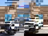 New 2025 Ford F150 Raptor image 2