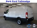 Used 2023 Ford Transit 250 Low Roof image 2