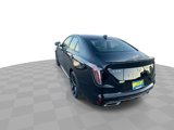 New 2025 Cadillac CT4 Sport image 6