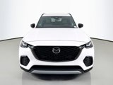 New 2025 MAZDA CX-70 Plug-In Hybrid w/ Premium Plus image 2