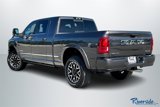 New 2025 RAM 2500 Limited image 3