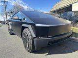 Used 2024 Tesla Cybertruck AWD Crew Cab image 6