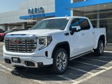 New 2026 GMC Sierra 1500 Denali image 3