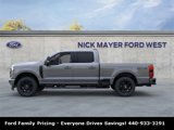New 2025 Ford F250 XL w/ Snow Plow Prep Package image 3