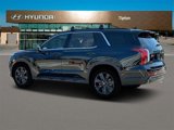 New 2025 Hyundai Palisade XRT image 4