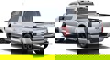 New 2025 Ford F150 Platinum w/ Equipment Group 702A High image 2