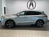 New 2025 Acura MDX w/ Advance Package image 5