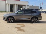 New 2025 Acura MDX Type S image 4
