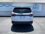 New 2025 Honda Pilot Sport image 5