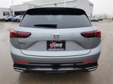 New 2025 Buick Envision Sport Touring image 4