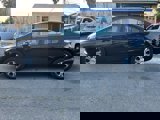 Used 2013 Honda Civic Hybrid Sedan image 5