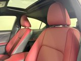 New 2025 Lexus IS 300 w/ Premium Package image 6