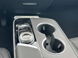 New 2025 Cadillac Lyriq Luxury image 4