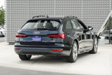 New 2025 Audi A6 3.0T allroad Prestige image 3