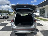 Used 2022 Hyundai Santa Fe SEL image 5