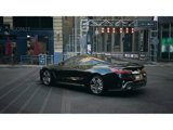 New 2025 BMW 840i xDrive Coupe image 2