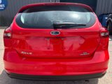 Used 2015 Ford Focus SE image 5