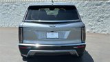 New 2026 Cadillac Vistiq Luxury image 4