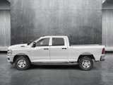 New 2025 RAM 2500 Laramie w/ Sport Appearance Package image 2