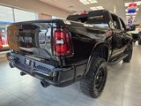New 2025 RAM 1500 Big Horn image 3