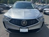 Certified 2025 Acura MDX w/ Technology Package image 2
