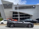 New 2024 Maserati GranCabrio Trofeo image 4