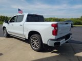 New 2026 Chevrolet Silverado 1500 High Country image 5