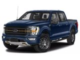 Used 2023 Ford F150 XLT image 2
