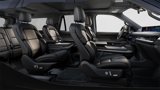 New 2025 Lincoln Navigator L Reserve image 6