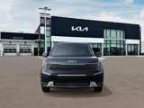 New 2026 Kia EV9 Light image 2