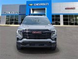 New 2026 GMC Terrain Elevation image 3