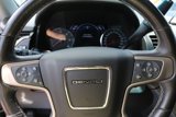 Used 2018 GMC Yukon XL Denali w/ Open Road Package image 3