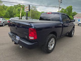 Used 2013 RAM 1500 Express image 5