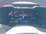 New 2026 Chevrolet Colorado Z71 w/ Z71 Convenience Package 2 image 4