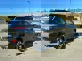 New 2025 Jeep Grand Cherokee L Overland w/ Advanced Protech Group III image 4