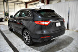 Used 2017 Maserati Levante w/ Luxury Package image 4