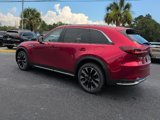 New 2025 MAZDA CX-90 Plug-In Hybrid w/ Premium Plus image 4
