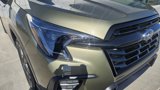 New 2025 Subaru Ascent Bronze Edition image 3